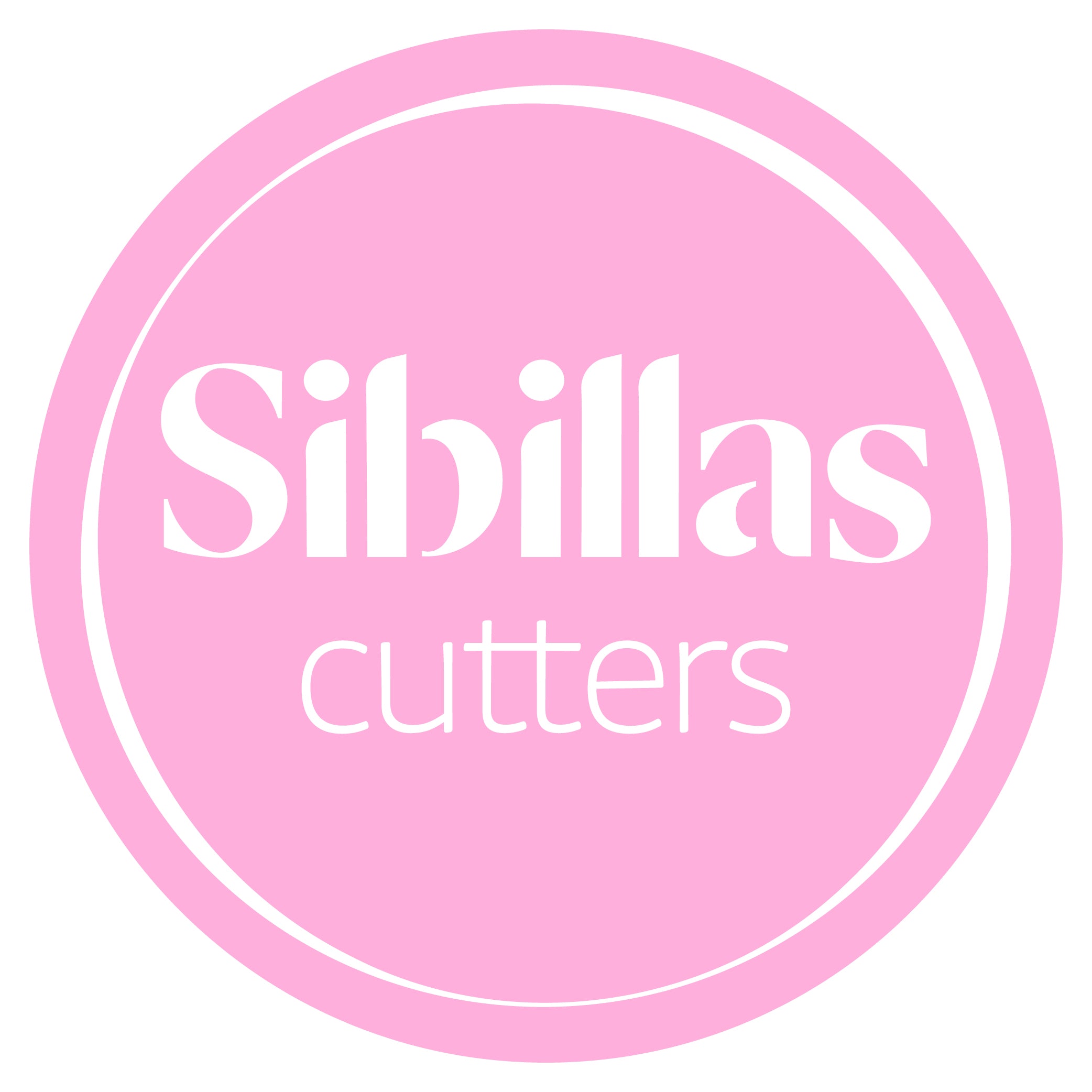 sibillascutters