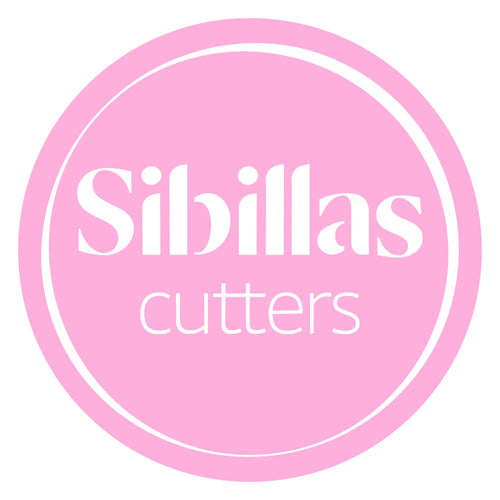 sibillascutters