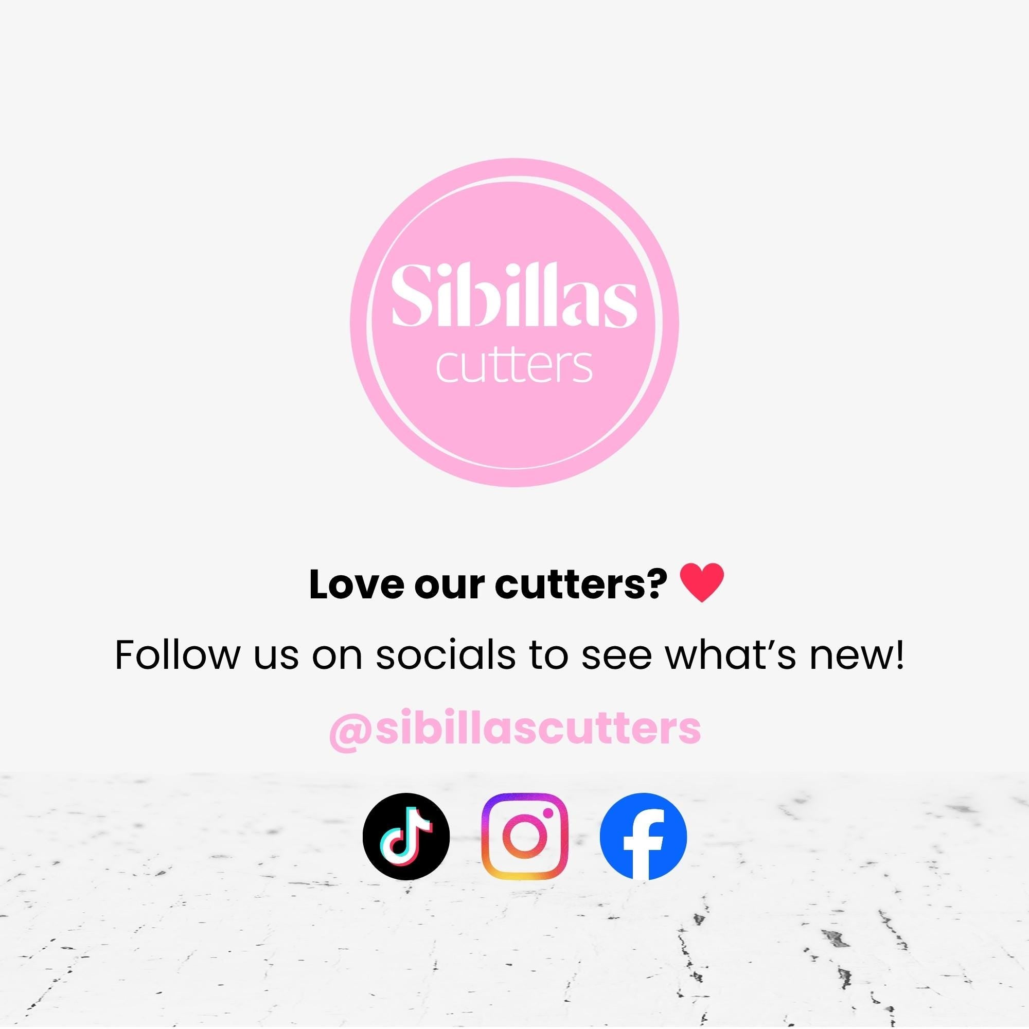 Abstract floral polymer clay stencil STL: Leaf Texture for clay Jewelry and DIY projects (Digital Download)