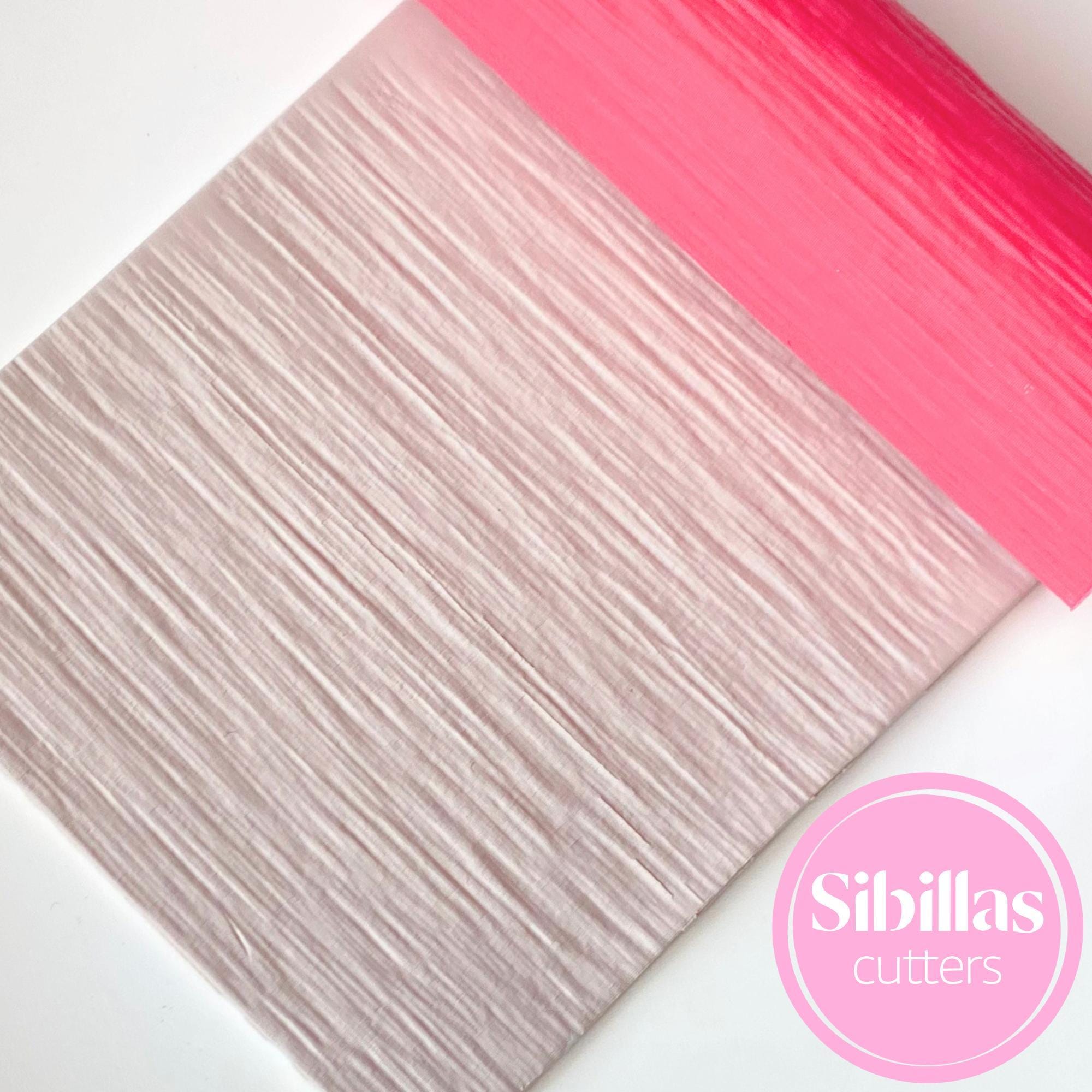 Wood Clay Texture Roller – Bookshelf Clay Embossing Tool for Crafting & DIY Projects